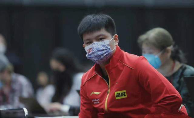 我在利沃诺关注了基耶利尼，并且想带他去罗马，但四天后尤文就签下了他。
